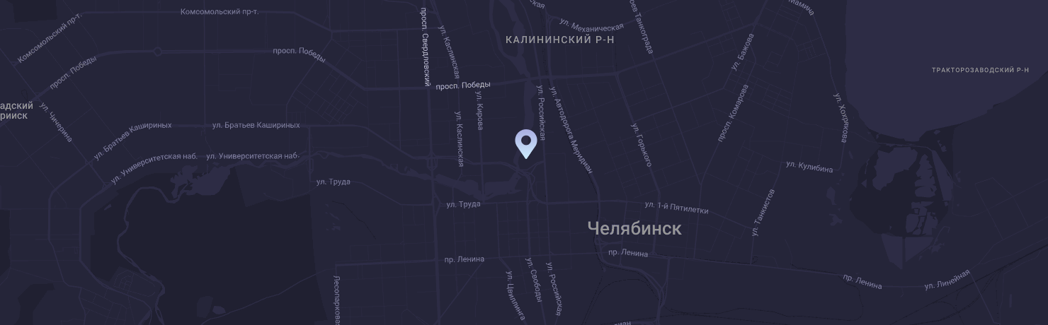 Карта