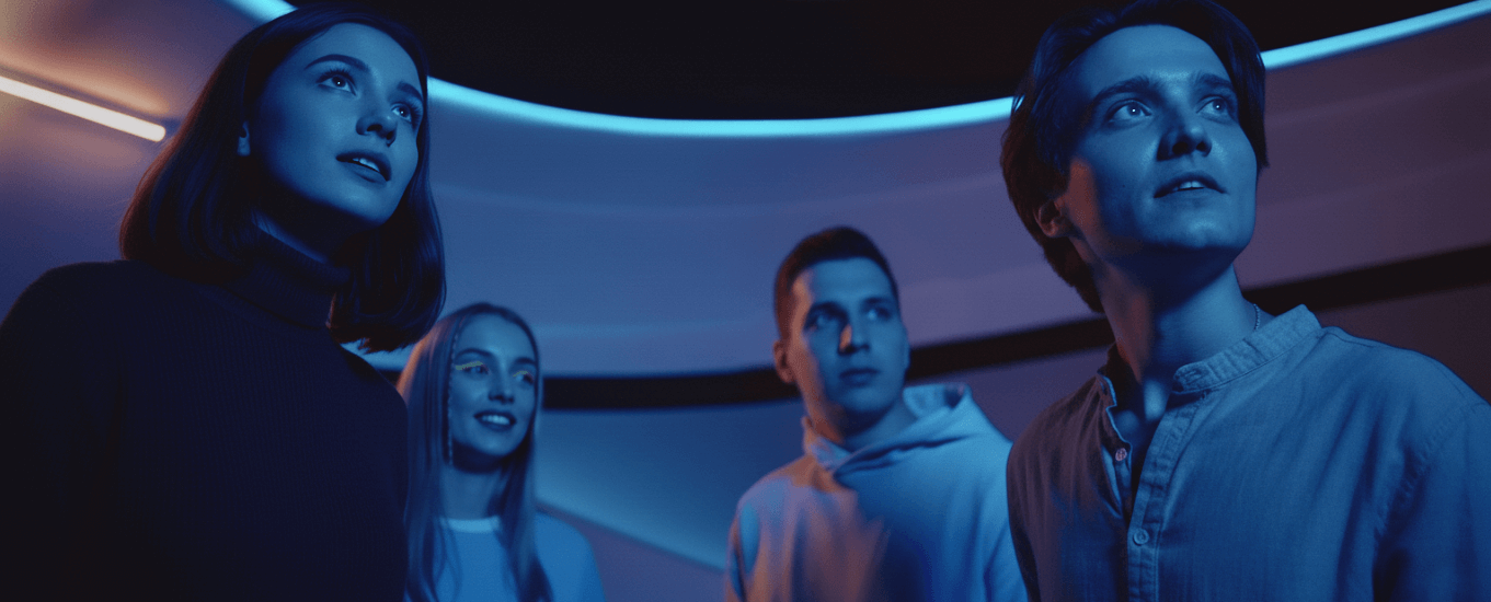 Видео превью